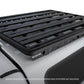 Rhino-Rack Universal Modular Backbone Mounting System - Long