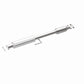 MagnaFlow Conv DF 11-14 Sonata 2.4L Underbody (OEM Grade Federal / EPA Compliant)