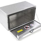 Lund Universal Challenger Specialty Tool Box - Brite