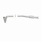MagnaFlow Conv DF 97-00 GM Van 5.7L Lf