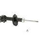 KYB Shocks & Struts Excel-G Front Left NISSAN Cube 2009-10 NISSAN Versa 2007-10