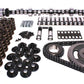 COMP Cams Camshaft Kit CRB3 XR292R-10