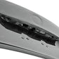 Seibon 14 Lexus IS250/350 OEM Carbon Fiber Trunk Lid
