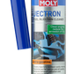 LIQUI MOLY 300mL Jectron Fuel Injection Cleaner