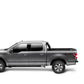 BAK 2021+ Ford F-150 Regular/Super Cab & Super Crew (4DR) BAKFlip MX4 6.5ft Bed Cover - Matte Finish