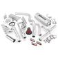 Banks Power 97-03 Ford 6.8L Mh-C E-S/D PowerPack System