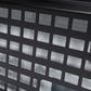 Putco 20-21 Jeep Gladiator - 5ft (Sandard Box) Molle Driver Side Panel