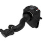 aFe Momentum GT Pro 5R Cold Air Intake System 19-21 GM Truck 4.3L V6