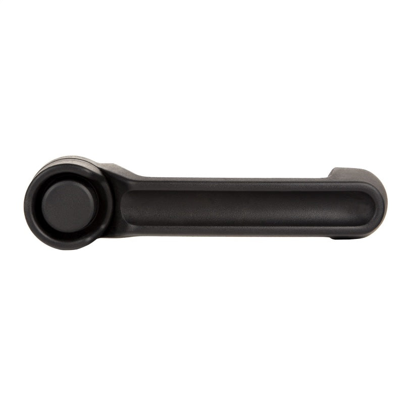 Door Outer
