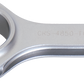 Eagle Toyota (2TC/3TC) H-Beam Connecting Rod (Single)
