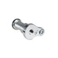 Skunk2 K-Series VTC Raw Block Off Solenoid