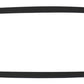 Hella Value Fit Mini 6in LED Light Bar - Flood