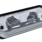 Hella Lamp K Sf 2Ka