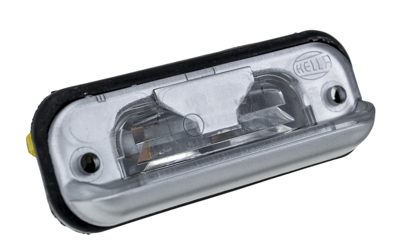 Hella Lamp K Sf 2Ka