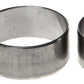Clevite Waukesha 145 Series 6 Cyl Camshaft Bearing Set