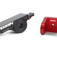 Perrin 02-21 WRX / 04-21 STI / 13-20 & 2022 BRZ / 2022 Toyota GR86 Motor Mount Kit