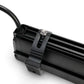 DV8 Offroad Elite Series Light Bar Mount - Large