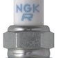 NGK Copper Spark Plug Box of 4 (DCPR8E)