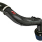 Injen 06-08 Mazda 6 3.0L V6 (Automantic) Black Cold Air Intake