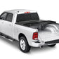 Tonno Pro 02-19 Dodge RAM 1500 6.4ft Fleetside Hard Fold Tonneau Cover