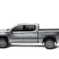 Truxedo 19-20 GMC Sierra & Chevrolet Silverado 1500 (New Body) 8ft Lo Pro Bed Cover