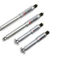 Belltech SHOCK SET STREET PERFORMANCE
