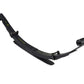 ARB / OME Leaf Spring Hummer H3 R