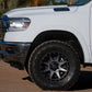 ICON 2019+ Ram 1500 2-3in. 2.5 VS CDCV Coilover Kit
