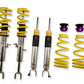 KW Coilover Kit V2 03-08 Infiniti G35 Coupe 2WD (V35) / 03-09 Nissan 350Z (Z33) Coupe/Convertible