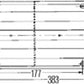 Hella Combination Rearlight 2Sd