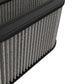 aFe MagnumFLOW Air Filters OER PDS A/F PDS Ford Trucks 94-97 V8-7.3L (td-di)