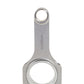 Carrillo Toyota 1JZGTE Pro-H 3/8 WMC Bolt Connecting Rods