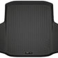 Husky Liners 2018 Honda Accord WeatherBeater Cargo Liner - Black (Sedan Models Only)