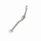MagnaFlow Conv DF 89-94 GEO Merto 1.0L 49S
