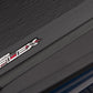UnderCover 07-13 Chevy Silverado 1500 / 07-14 Silverado 2500 HD 6.5ft Flex Bed Cover