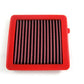 BMC 2018 Honda Civic X 1.0 VTEC Replacement Panel Air Filter