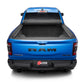 BAK 09-18 Dodge Ram (19-21 Classic) Revolver X4s 8ft Bed Cover (20-21 2500/3500 New Body Style)