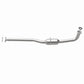MagnaFlow Conv DF 89-94 GEO Merto 1.0L 49S