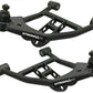 Ridetech 67-69 Camaro Firebird and 68-74 Nova Front Lower StrongArms