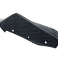 Seibon 12-13 BRZ/FRS KC Style Carbon FIber Rear Lip