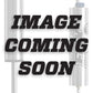 Fox 2.0 Factory Series 6.125in. Smooth Body Remote Res. Shock 5/8in. Shaft Rear Class 11 - Blk