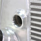 aFe Power BladeRunner 3in Intercooler 13-14 Ford F-150 V6 3.5L (tt)