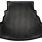 Husky Liners 2012 Toyota Camry WeatherBeater Black Trunk Liner