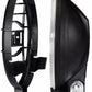 Hella 500 Grille Cover (Pair)