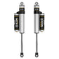 ICON 2020+ Jeep Gladiator JT 1.5in Rear 2.5 Series Shocks VS PB - Pair