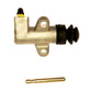 Exedy OE 1986-1993 Nissan D21 L4 Slave Cylinder