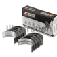 King 66-01 Various GM (Size 010)  Main Bearing Set