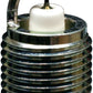 NGK Laser Iridium Spark Plug Box of 4 (SIFR6A11)