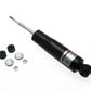 Koni Special D (Red) Shock 54-61 Jaguar MK VII/ VIII/ IX - Front