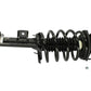 KYB Shocks & Struts Strut Plus Front Left FORD Taurus 2000-07 MERCURY Sable 2000-05